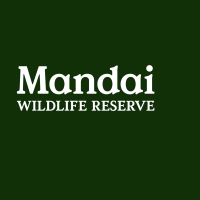 Mandai Wildlife Reserve photo