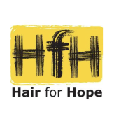 Hair For Hope photo