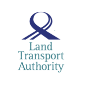 Land Transport Authorities photo